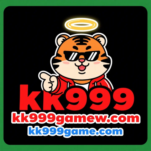 kk999game.com